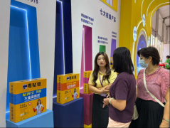 瓷砖胶哪个品牌好？选对品牌别踩坑！