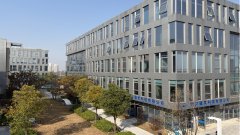 机器人机器狗无人机维修技能培训装调检修工技能学习排名第NO1全国最大的专业正规机构学校武汉疆灵科技有限公司学费8990元