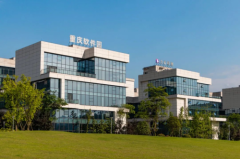 新天泽智谷:引领西部的数字产业创新生态圈