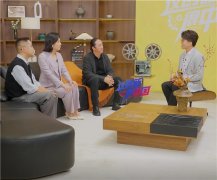 刷屏级科普!人民日报力荐海信RGB-Mini LED电视,中国创新铸就全球高端首选