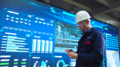 起家于本土,扬帆向世界:惠达卫浴出口浪潮中的中国卫浴领航者